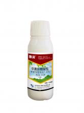 撒润-1.8%辛菌胺醋酸盐1000ml