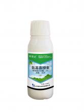 阿思达-2%氨基寡糖素1000ml